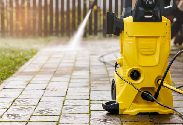 Best Sidewalk and Walkway Cleaning  in Haverhill, FL